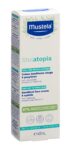 PICFRONT3D MUSTELA STELATOPIA Weichmachende Creme Gesi 40 ml