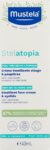 PICFRONT MUSTELA STELATOPIA Weichmachende Creme Gesi 40 ml