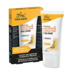 TIGER BALM Nacken & Schulter Balsam Tb 50 g