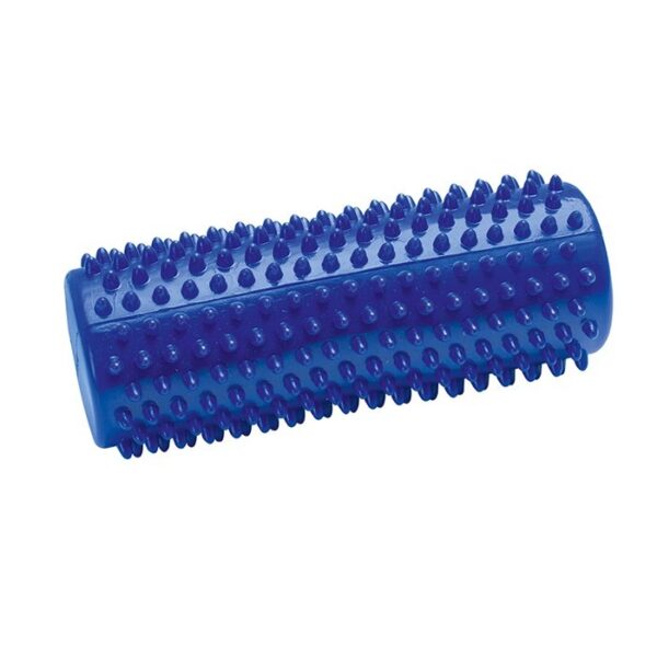 VITILITY Jelly Grip Handtrainer rosa weich