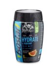 PICFRONT3D ISOSTAR Hydrate & Perform Plv Grapefruit Ds 400 g