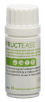 CONTENTFRONT FRUCTEASE Kaps Ds 30 Stk
