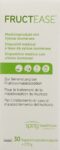 PICFRONT FRUCTEASE Kaps Ds 30 Stk