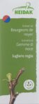 HEIDAK Knospe Walnuss Juglans reg Glyc Maz 30 ml