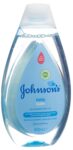 JOHNSONS BABY Bad Fl 500 ml