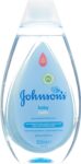 JOHNSONS BABY Bad Fl 500 ml