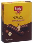 PICFRONT3D SCHÄR Melto glutenfrei 90 g