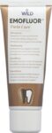 PICFRONT EMOFLUOR Twin Care Zahnpaste Tb 75 ml