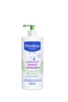 MUSTELA Liniment mit Pumpe 750 ml