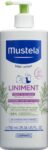 MUSTELA Liniment mit Pumpe 750 ml