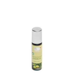 PICFRONT3D AROMALIFE Energie Roll-on 10 ml