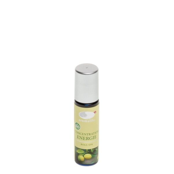 AROMALIFE Duftmischung Schnupfnase 10 ml