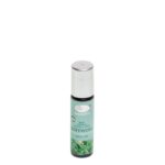 CONTENTFRONT AROMALIFE Kopfwohl Roll-on 10 ml