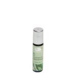 CONTENTFRONT AROMALIFE Schnupfnase Roll on 10 ml