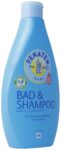 PICFRONT3D PENATEN Bad & Shampoo Kopf bis Fuss 400 ml