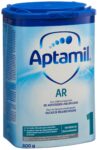 APTAMIL AR 1 EaZypack 800 g