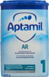 APTAMIL AR 1 EaZypack 800 g