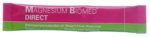 MAGNESIUM BIOMED direct Gran Stick 60 Stk