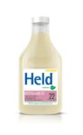 HELD Feinwaschmittel Wolle & Feines Fl 1 lt