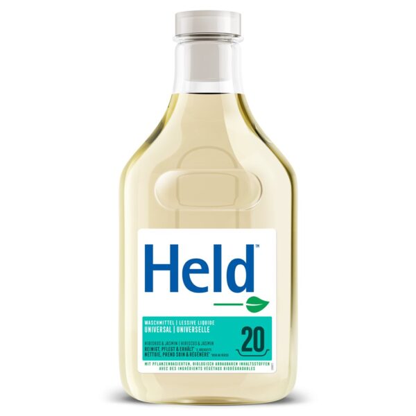 HEIDAK Knospe Bergkief Pinus mont Glyc Maz 500 ml