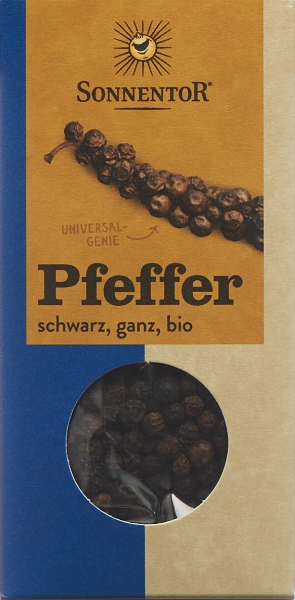 PICFRONT LEUKOTAPE K Kinesiologi Tape 5mx5cm hellbl