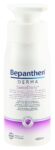 BEPANTHEN DERMA SensiDaily Schutzbalsam 400 ml