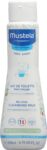 MUSTELA Reinigungsmilch norm Haut o Abspül 200 ml