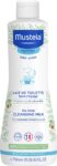 MUSTELA Reinigungsmilch norm Haut o Abspül 750 ml