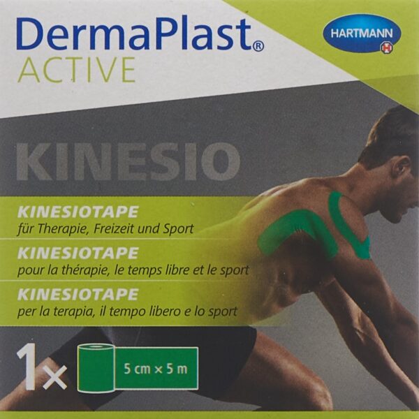 PICFRONT ALPMED Frischpflanzenöl Hautpflege 50 ml