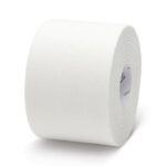 K-TAPE Pure 5cmx5m Rolle