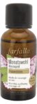 PICFRONT3D FARFALLA Monat Massageöl Frauen Muskateller 30 ml