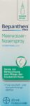 BEPANTHEN PRO Meerwasser-Nasenspray 20 ml