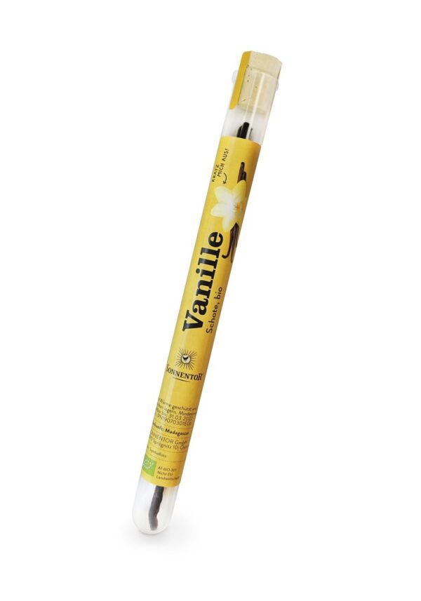 SONNENTOR Koriander gemahlen BIO 40 g