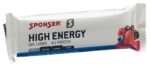 PICFRONT3D SPONSER High Energy Berry 45 g