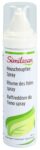 SIMILASAN Heuschnupfen Spray Fl 50 ml