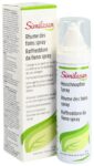 SIMILASAN Heuschnupfen Spray Fl 50 ml