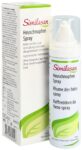 SIMILASAN Heuschnupfen Spray Fl 50 ml
