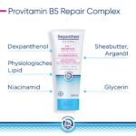 BEPANTHEN DERMA Körperlot nährend 200 ml