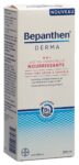 BEPANTHEN DERMA Körperlot nährend 200 ml