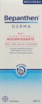 BEPANTHEN DERMA Körperlot nährend 200 ml