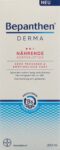 BEPANTHEN DERMA Körperlot nährend 200 ml