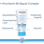 BEPANTHEN DERMA Körperlot regenerier Tb 200 ml