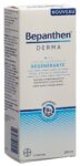 BEPANTHEN DERMA Körperlot regenerier Tb 200 ml
