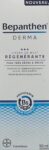 BEPANTHEN DERMA Nachtcreme regenerierend 50 ml