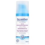 BEPANTHEN DERMA Nachtcreme regenerierend 50 ml