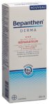 BEPANTHEN DERMA Körperbalsam reparierend 200 ml