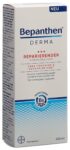 BEPANTHEN DERMA Körperbalsam reparierend 200 ml