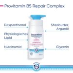 BEPANTHEN DERMA Körperlot nährend 400 ml