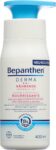 BEPANTHEN DERMA Körperlot nährend 400 ml