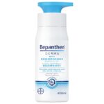 PICFRONT3D BEPANTHEN DERMA Körperlot regenerier Disp 400 ml
